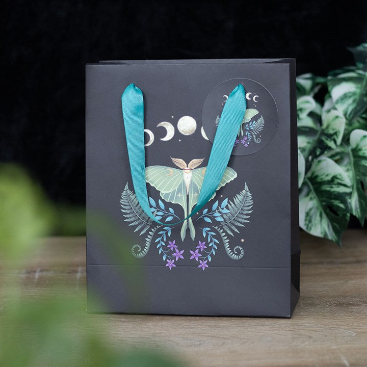 Gift Bags