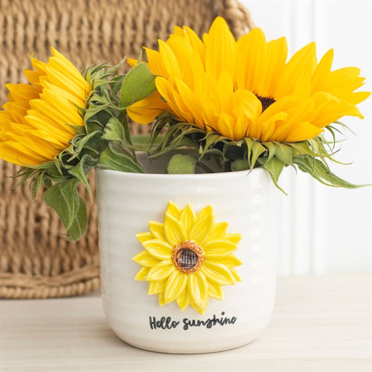 Gifting & Decor