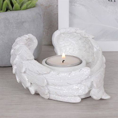 Angel & Angel Numbers Collection