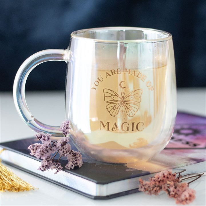 Mugs & Water Bottles