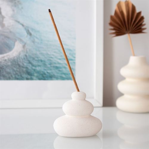 Incense & Holders