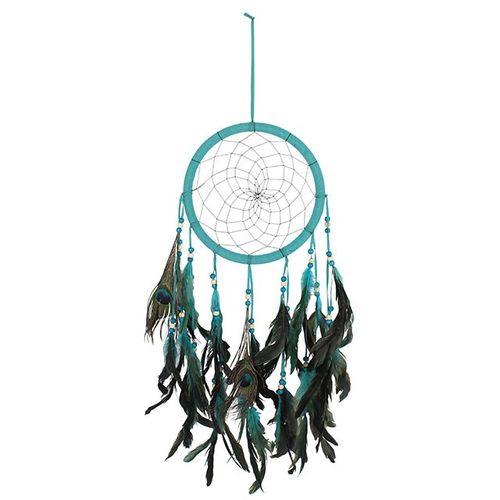 Dreamcatchers