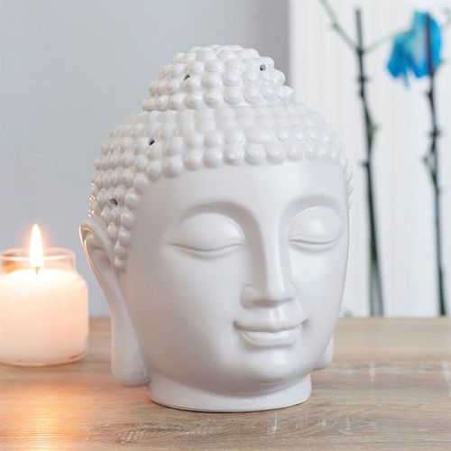 Buddha