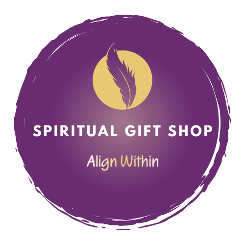 Spiritual Gift Shop UK